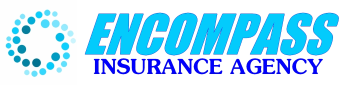 Encompass Insurance Agency LLC